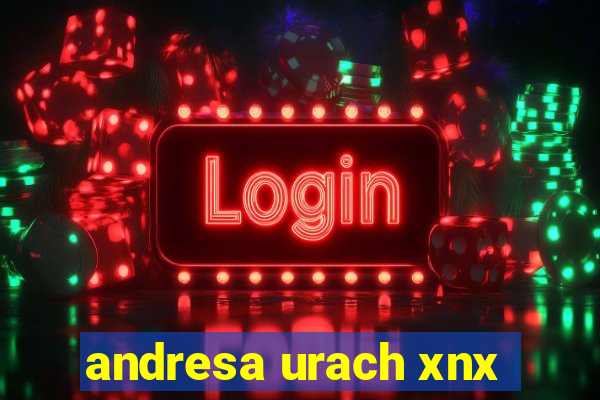 andresa urach xnx